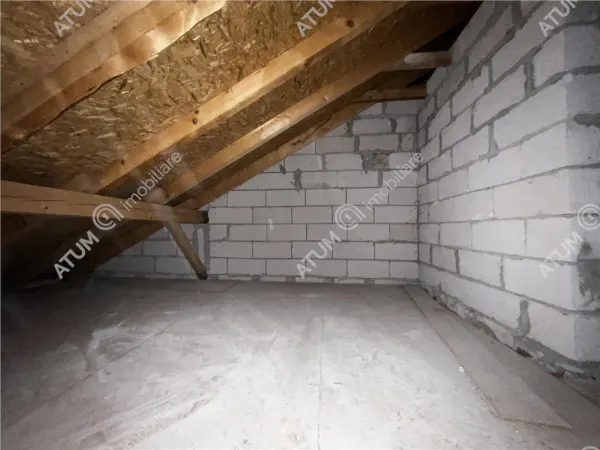 Apartament 2 camere Sibiu - poza 9