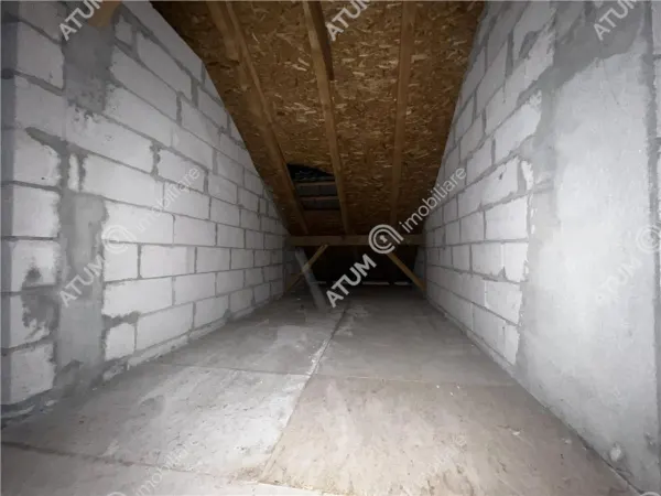 Apartament 2 camere Sibiu - poza 10