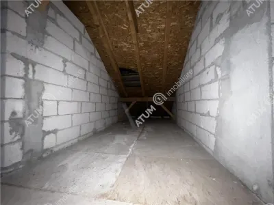 Apartament 2 camere Sibiu - poza 10