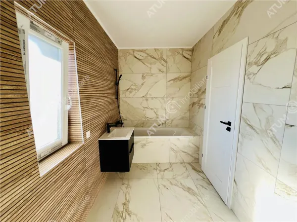Apartament 3 camere Sibiu - poza 11