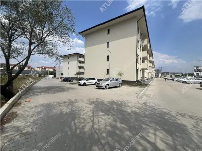 Apartament 3 camere Sibiu - poza 13