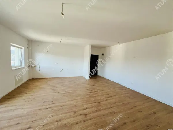 Apartament 3 camere Sibiu - poza 3