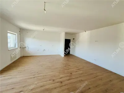 Apartament 3 camere Sibiu - poza 3