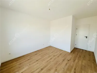 Apartament 3 camere Sibiu - poza 4