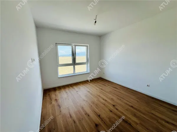 Apartament 3 camere Sibiu - poza 5