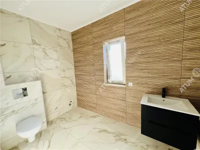 Apartament 3 camere Sibiu - poza 6