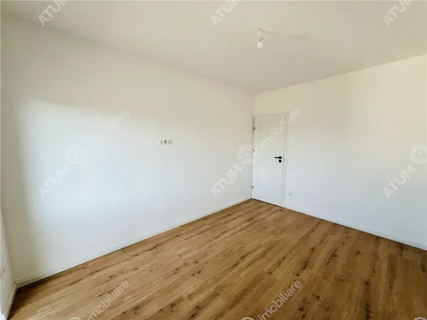 Apartament 3 camere Sibiu - poza 8