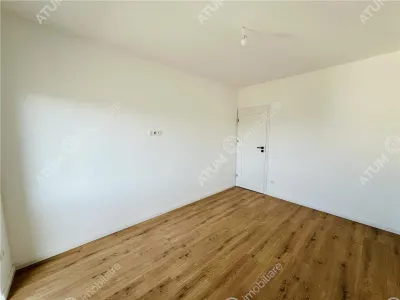 Apartament 3 camere Sibiu - poza 8