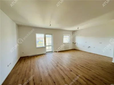 Apartament 3 camere Sibiu - poza 9