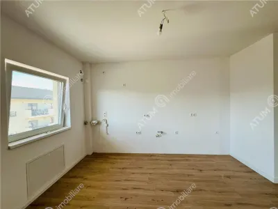 Apartament 3 camere Sibiu - poza 10
