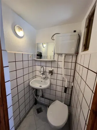 Casă 4 camere Sibiu - poza 16
