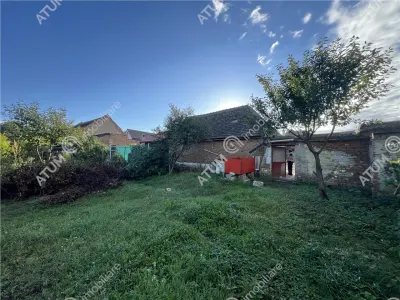 Casă 4 camere Sibiu - poza 20