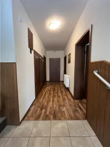 Casă 4 camere Sibiu - poza 30