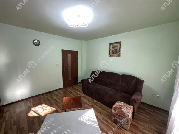 Casă 4 camere Sibiu - poza 4