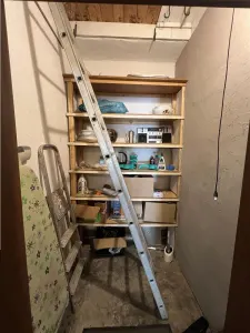 Casă 4 camere Sibiu - poza 33