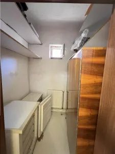 Casă 4 camere Sibiu - poza 34