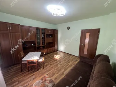 Casă 4 camere Sibiu - poza 5