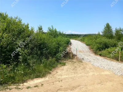 Teren Porumbacu de Sus - poza 10