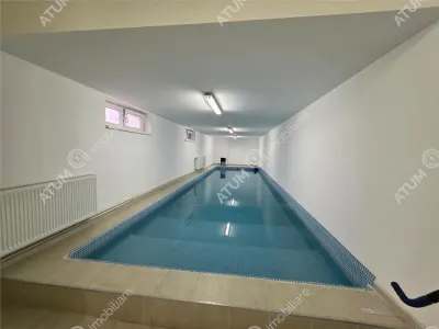 Casă 5 camere Sibiu - poza 21