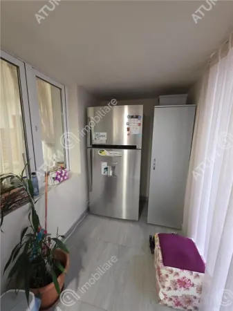 Casă 5 camere Sibiu - poza 26