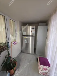 Casă 5 camere Sibiu - poza 26