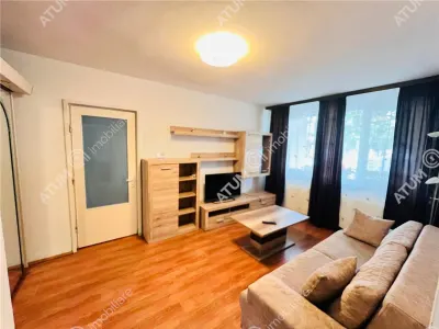 Apartament 2 camere Sibiu - poza 1