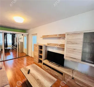 Apartament 2 camere Sibiu - poza 2