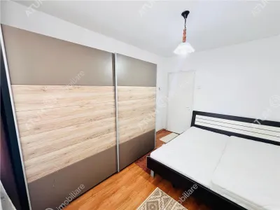 Apartament 2 camere Sibiu - poza 12