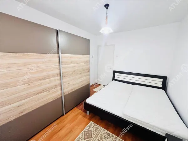 Apartament 2 camere Sibiu - poza 3