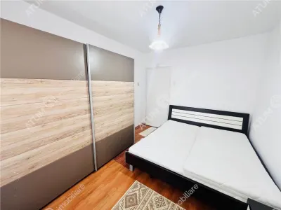 Apartament 2 camere Sibiu - poza 3