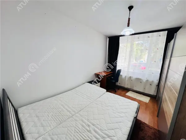 Apartament 2 camere Sibiu - poza 4
