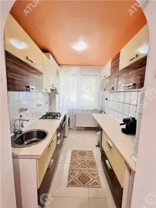 Apartament 2 camere Sibiu - poza 5
