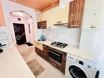 Apartament 2 camere Sibiu - poza 6