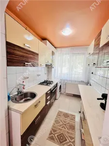 Apartament 2 camere Sibiu - poza 7