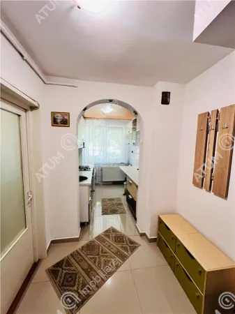 Apartament 2 camere Sibiu - poza 8