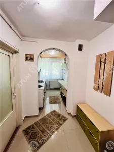 Apartament 2 camere Sibiu - poza 8