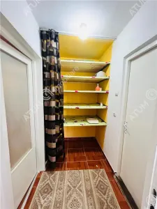 Apartament 2 camere Sibiu - poza 10
