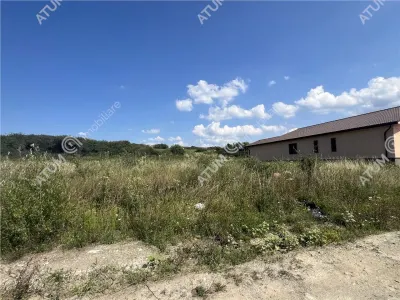 Teren Sibiu - poza 4