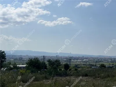 Teren Sibiu - poza 7