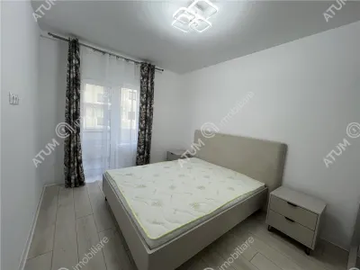 Apartament 3 camere Sibiu - poza 2