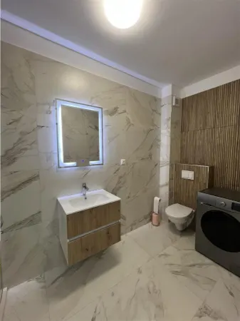 Apartament 3 camere Sibiu - poza 12