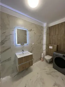 Apartament 3 camere Sibiu - poza 12