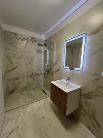 Apartament 3 camere Sibiu - poza 13