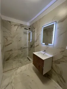 Apartament 3 camere Sibiu - poza 13