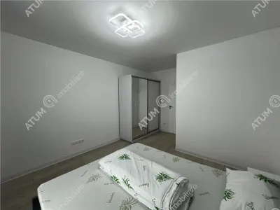 Apartament 3 camere Sibiu - poza 14