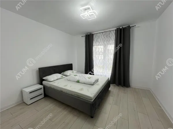 Apartament 3 camere Sibiu - poza 3