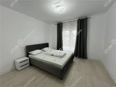 Apartament 3 camere Sibiu - poza 3