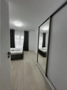 Apartament 3 camere Sibiu - poza 8