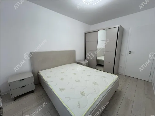 Apartament 3 camere Sibiu - poza 9