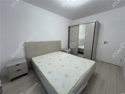 Apartament 3 camere Sibiu - poza 9